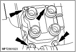 T2901023